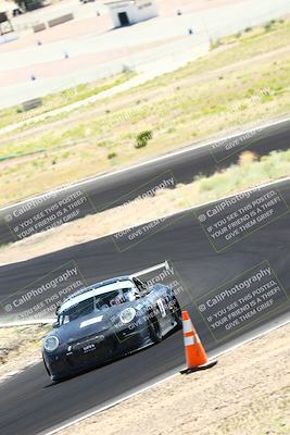 media/Sep-16-2023-PCA San Diego (Sat) [[4ecc9186e6]]/3-Yellow/session 3 turn 4a/
